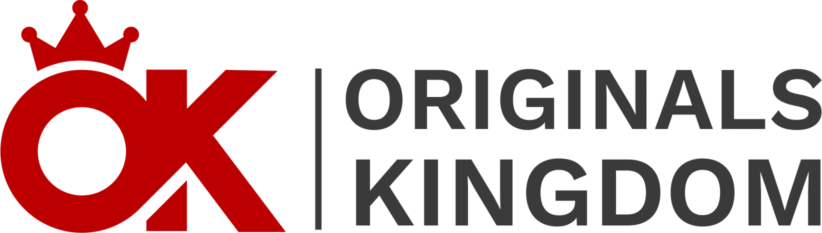 Ok -Originals Kingdom