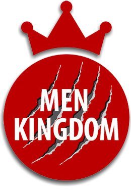 Men KINGDOM ORIGINALS KINGDOM 1