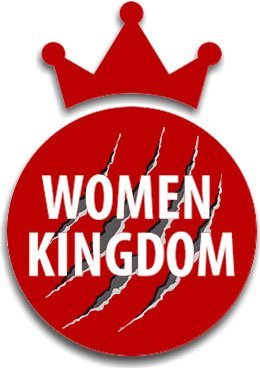 Women KINGDOM ORIGINALS KINGDOM 1