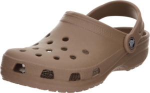 crocs PNG22
