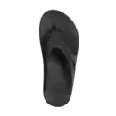 Hurley Men's Injection Flip-Flop Black