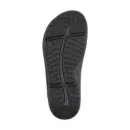 Hurley Men's Injection Flip-Flop Black