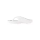 Hurley Men's Injection Flip-Flop White