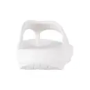 Hurley Men's Injection Flip-Flop White