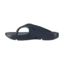 Hurley Men's Injection Flip-Flop Navy