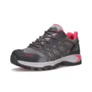 HUMTTO TerraX ? Women's Outdoor Hiking Shoe 150791B-3