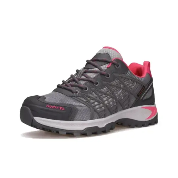 HUMTTO TerraX ? Women's Outdoor Hiking Shoe 150791B-3 - Image 2
