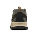 HUMTTO Explorer ? Men's Hiking Shoe 150564A-3