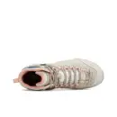 HUMTTO Trail Pro  Women?s Hiking & Trekking Shoe High 290027B-5