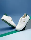 US Polo Assn Women Lace Ups Logo Cordela 2.0 Sneakers