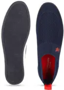 U.S. POLO ASSN. OCTAVIA 2.0 Slip