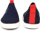 U.S. POLO ASSN. OCTAVIA 2.0 Slip