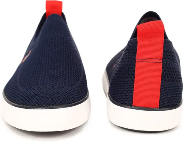 U.S. POLO ASSN. OCTAVIA 2.0 Slip - Image 5