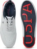 U.S. POLO ASSN. CLANAL