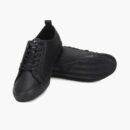 US Polo Assn Men Contrast Midsole Conrad Sneakers