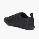 US Polo Assn Men Contrast Midsole Conrad Sneakers