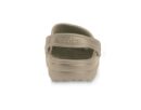 Crocs Classic khaki
