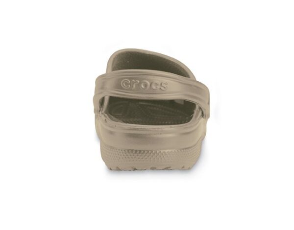 Crocs Classic khaki - Image 4