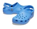 Crocs Classic Powder Blue
