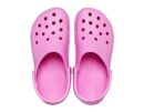 Crocs Classic Taffy Pink