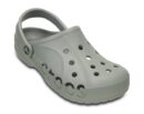 Crocs Baya Light Grey