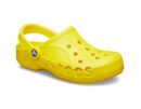 Crocs Baya Lemon