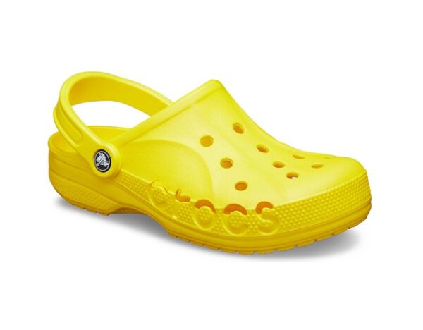 Crocs Baya Lemon - Image 2