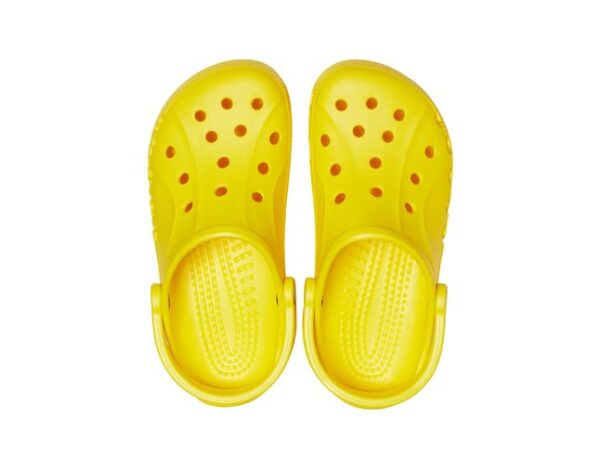 Crocs Baya Lemon - Image 3