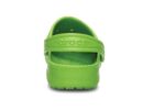 Crocs Baya Kids Volt Green
