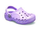 Crocs Baya Kids Iris