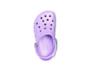 Crocs Baya Kids Iris