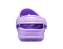 Crocs Baya Kids Iris