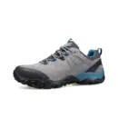 HUMTTO Trailblazer ? Men's Hiking Shoe 130965A-2