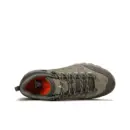 HUMTTO TrekX ? Waterproof Hiking Shoe 150453A-3