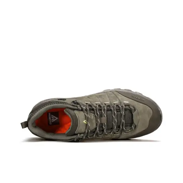 HUMTTO TrekX ? Waterproof Hiking Shoe 150453A-3 - Image 3
