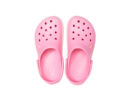 Crocs Crocband Pink LemonadeWhite