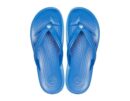 Crocs Crocband Flip Blue Jean/Pool