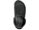 Crocs Bogota Black/Black
