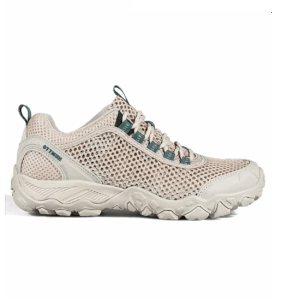 HUMTTO AquaVent ? Men?s Outdoor Water Shoe 110571B-2