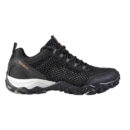 HUMTTO AquaVent ? Men?s Outdoor Water Shoe 110571A-1