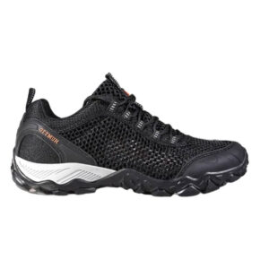 HUMTTO AquaVent ? Men?s Outdoor Water Shoe 110571A-1