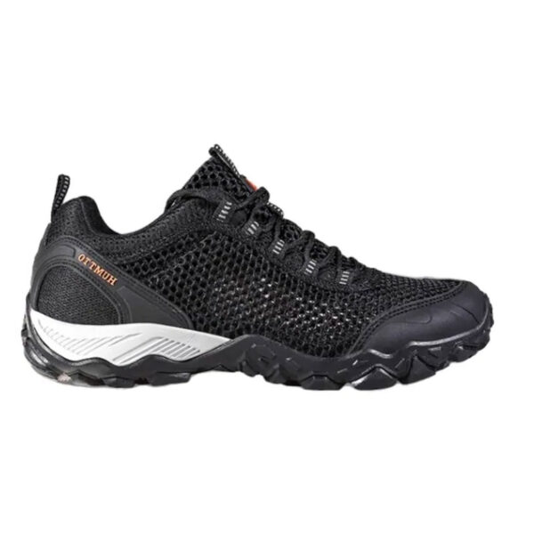 HUMTTO AquaVent ? Men?s Outdoor Water Shoe 110571A-1