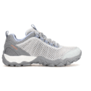 HUMTTO AquaVent ? Men's Outdoor Water Shoe 110571B-3