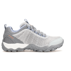 HUMTTO AquaVent ? Men's Outdoor Water Shoe 110571B-3