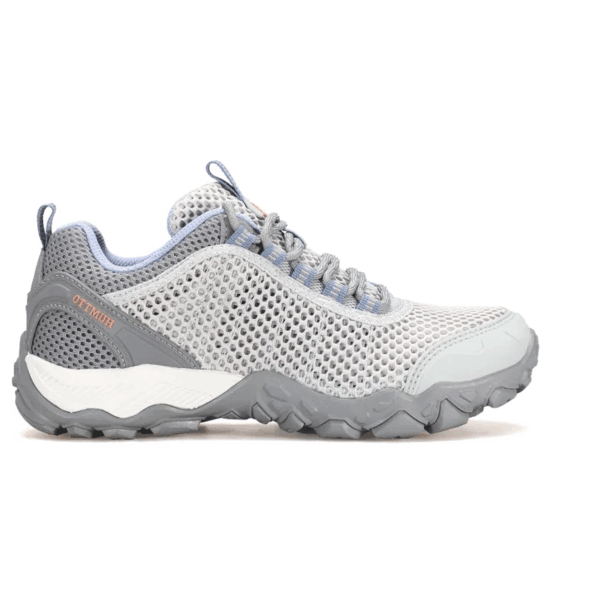 HUMTTO AquaVent ? Men's Outdoor Water Shoe 110571B-3