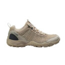 HUMTTO AquaVent ? Men?s Outdoor Water Shoe 110571B-3