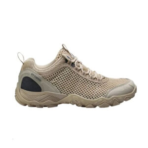 HUMTTO AquaVent ? Men?s Outdoor Water Shoe 110571B-3