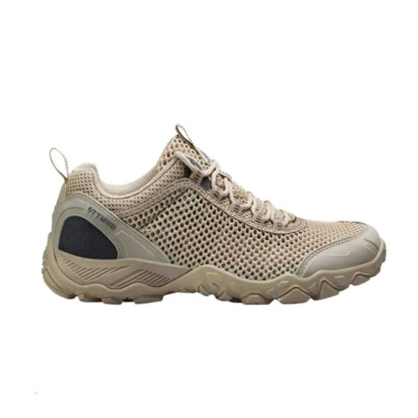 HUMTTO AquaVent ? Men?s Outdoor Water Shoe 110571B-3