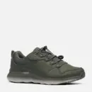 HUMTTO CloudFlex ? Urban Comfort Sneaker 320037A-4
