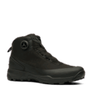 HUMTTO Humtto Stealth-X ? Tactical All-Terrain Boot 220838-Black